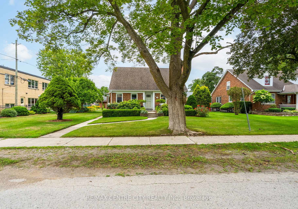 132-maria-street-strathroy-caradoc-ontario-x12356685