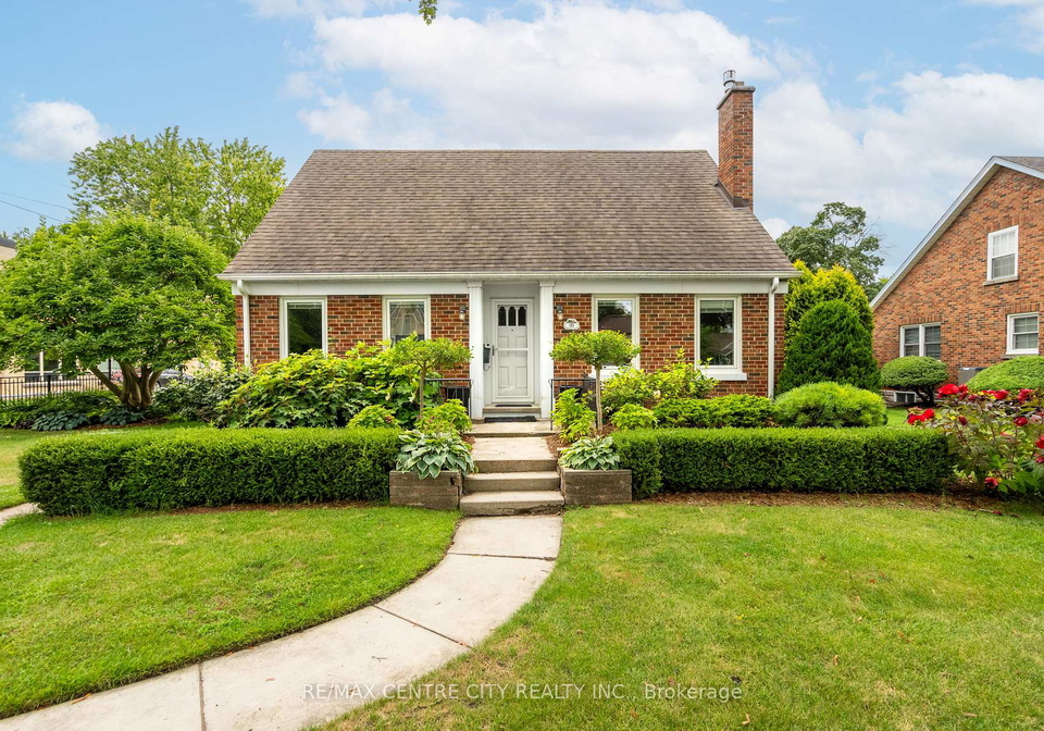 132-maria-street-strathroy-caradoc-ontario-x12356685