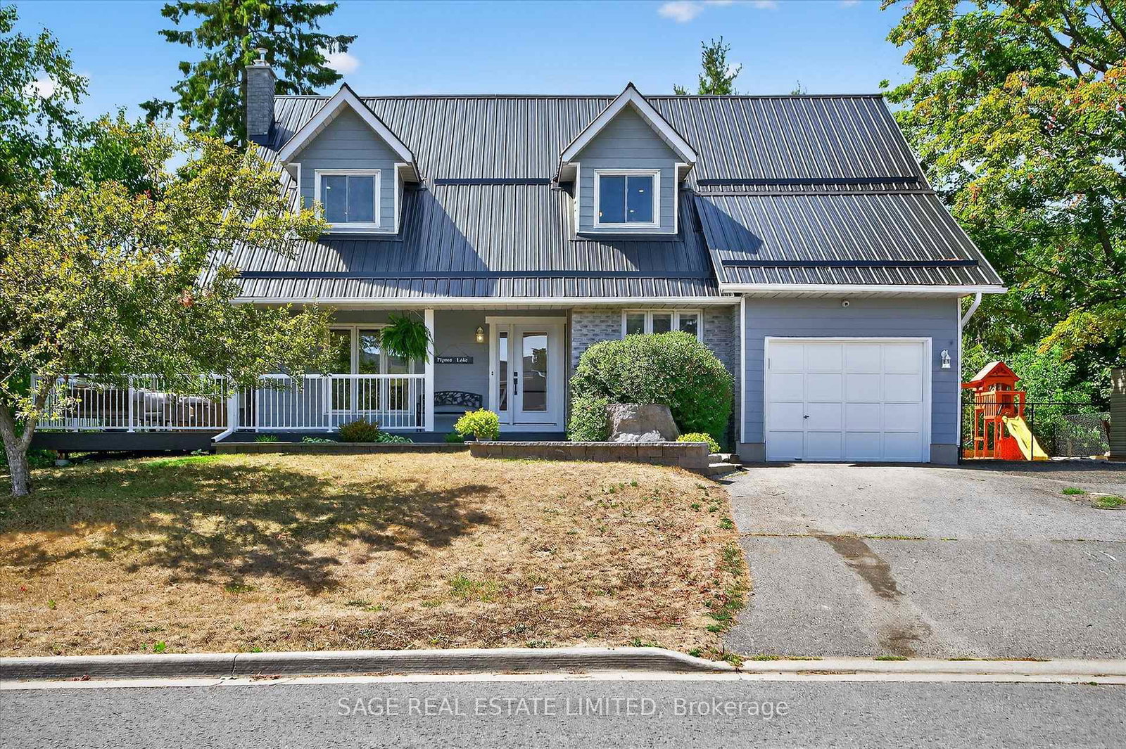 19-cedartree-lane-kawartha-lakes-ontario-x12356688