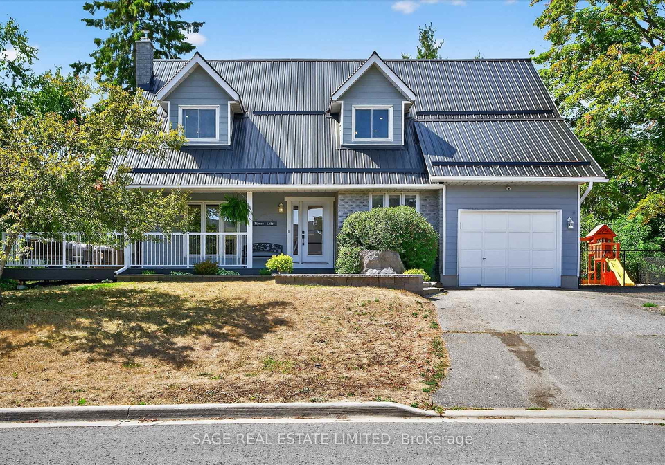 19-cedartree-lane-kawartha-lakes-ontario-x12356688