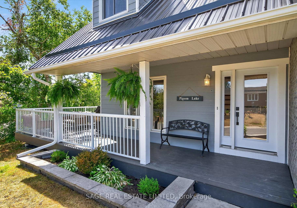 19-cedartree-lane-kawartha-lakes-ontario-x12356688