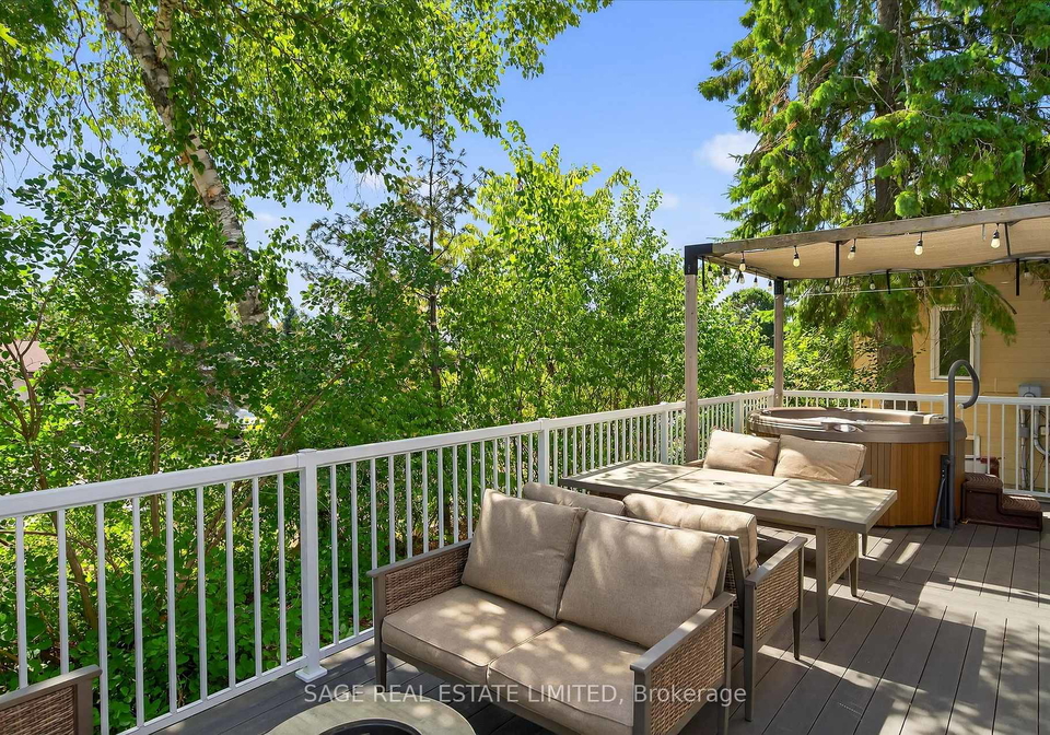 19-cedartree-lane-kawartha-lakes-ontario-x12356688