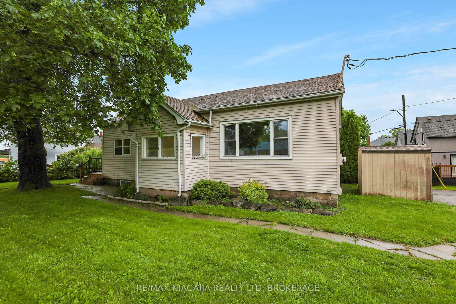 232-merritt-street-st-catharines-ontario-x12356689
