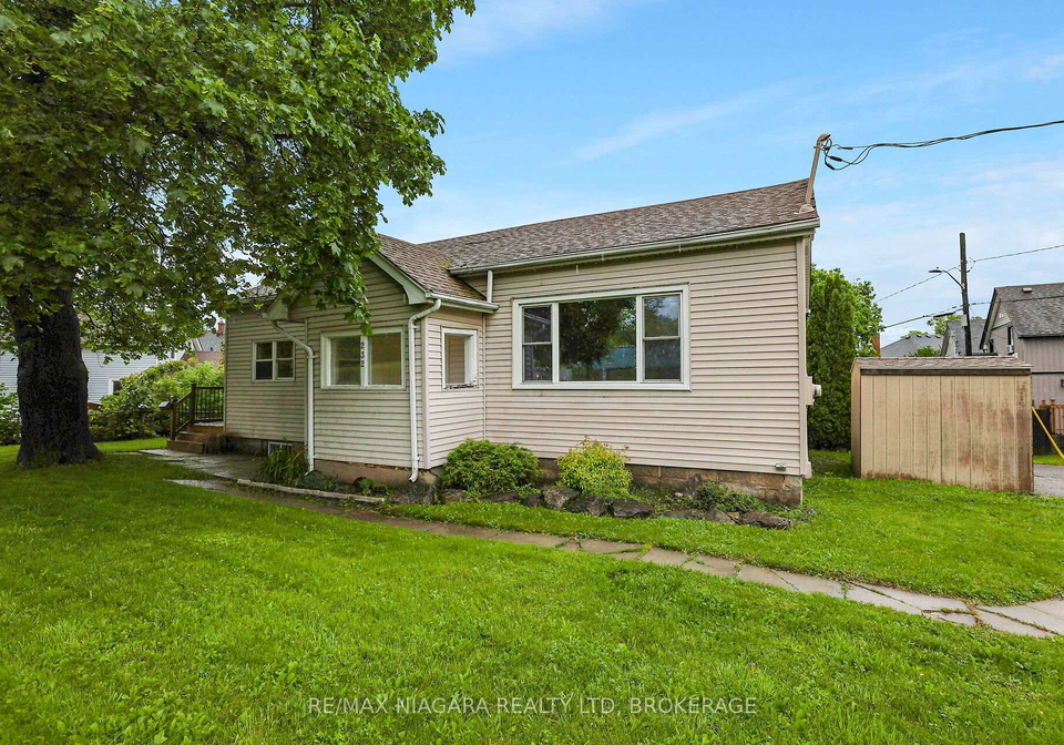 232-merritt-street-st-catharines-ontario-x12356689
