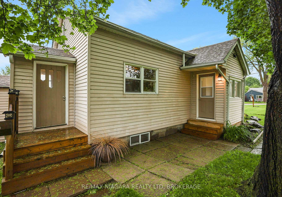 232-merritt-street-st-catharines-ontario-x12356689