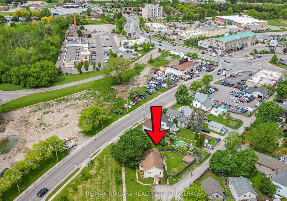 232-merritt-street-st-catharines-ontario-x12356689