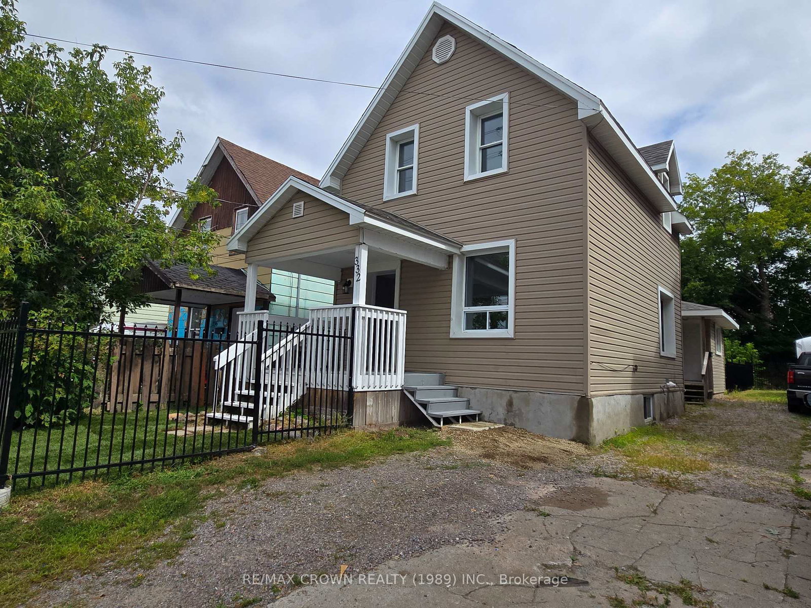332-worthington-street-w-north-bay-ontario-x12356691