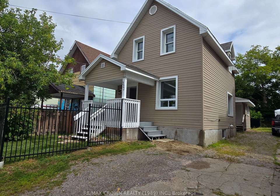 332-worthington-street-w-north-bay-ontario-x12356691