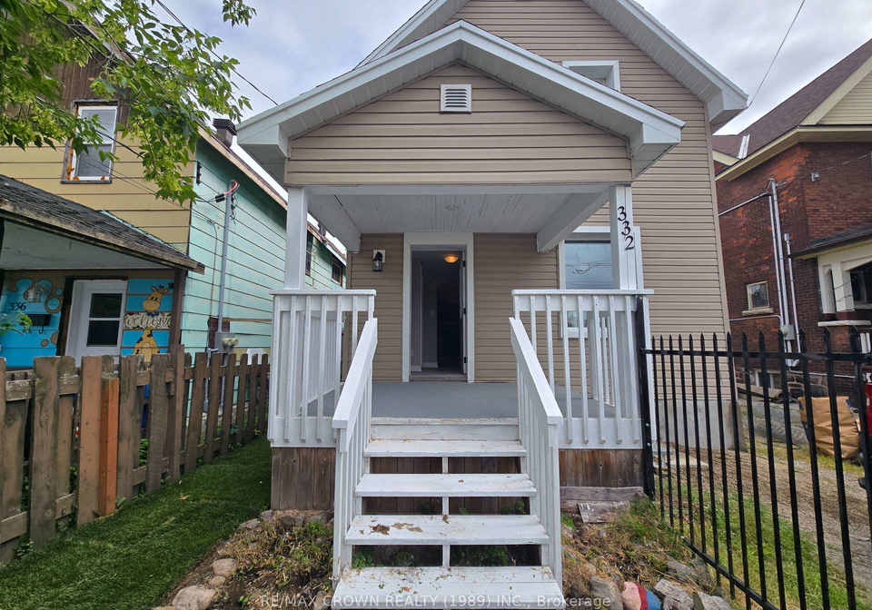 332-worthington-street-w-north-bay-ontario-x12356691