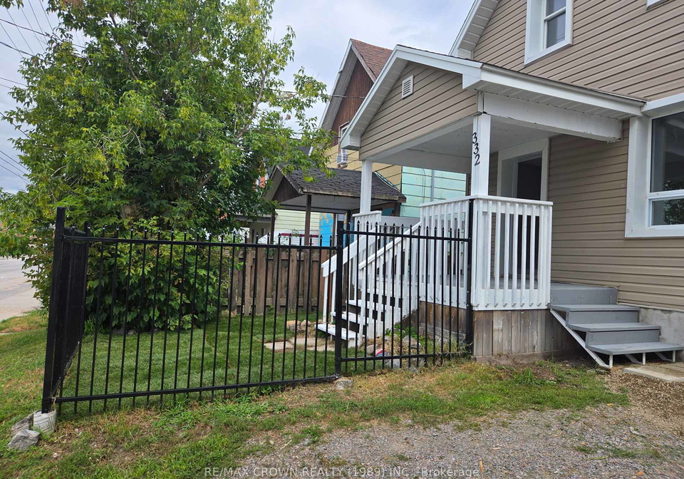 332-worthington-street-w-north-bay-ontario-x12356691