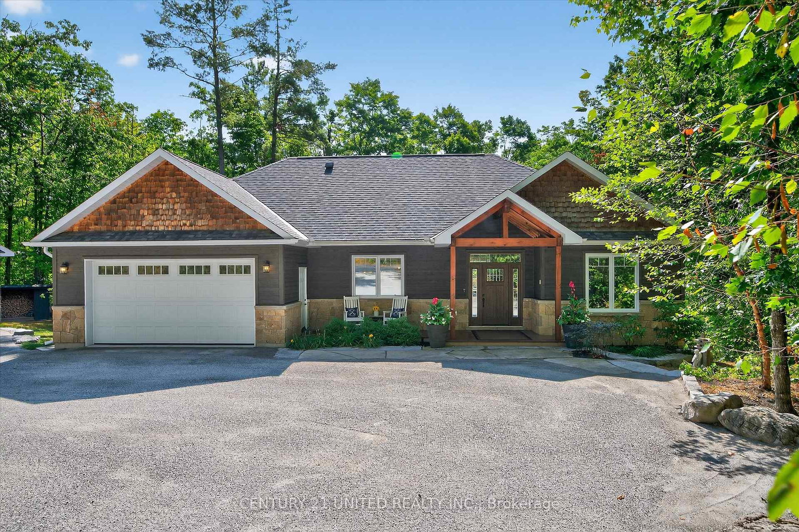 2-mitchell-crescent-trent-lakes-ontario-x12356692