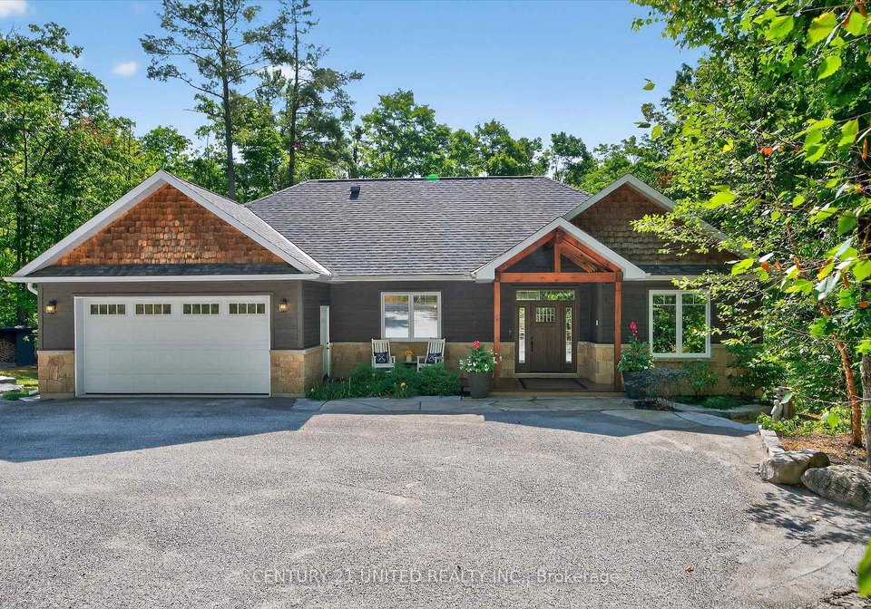 2-mitchell-crescent-trent-lakes-ontario-x12356692