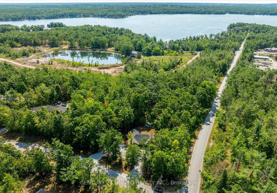 2-mitchell-crescent-trent-lakes-ontario-x12356692