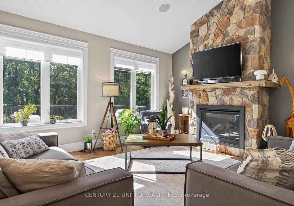 2-mitchell-crescent-trent-lakes-ontario-x12356692