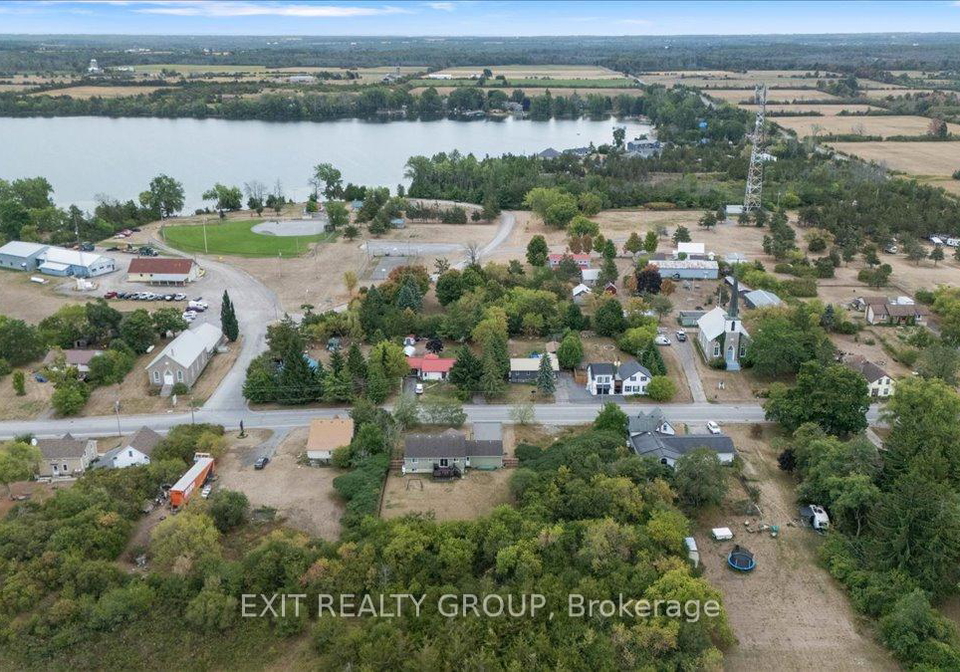 506-county-road-19-prince-edward-county-ontario-x12356693