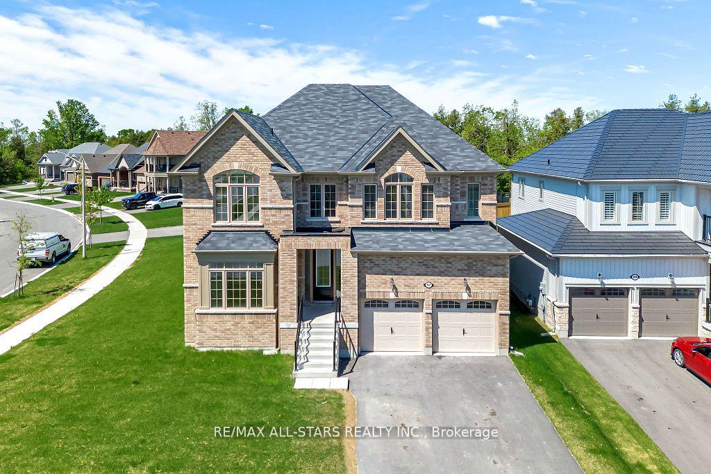 92-hennessey-crescent-kawartha-lakes-ontario-x12356695