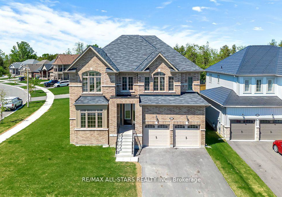 92-hennessey-crescent-kawartha-lakes-ontario-x12356695