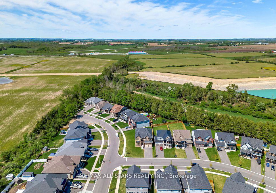 92-hennessey-crescent-kawartha-lakes-ontario-x12356695