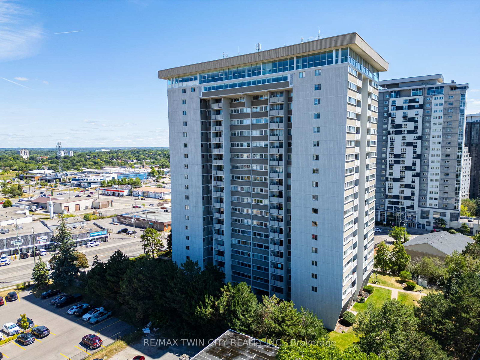 375-king-street-n-waterloo-ontario-x12356708