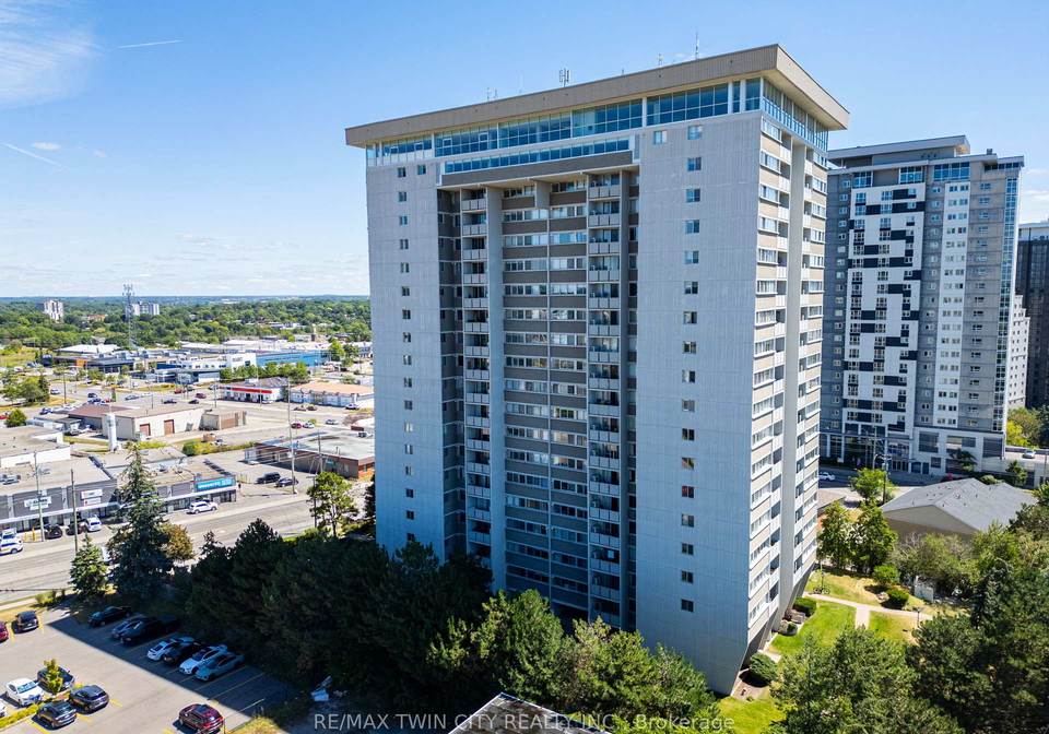 375-king-street-n-waterloo-ontario-x12356708