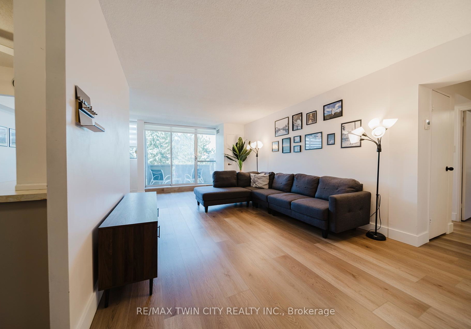 375-king-street-n-waterloo-ontario-x12356708
