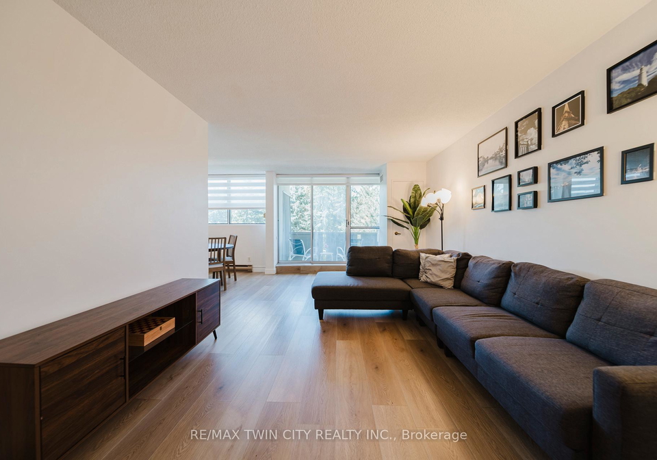 375-king-street-n-waterloo-ontario-x12356708