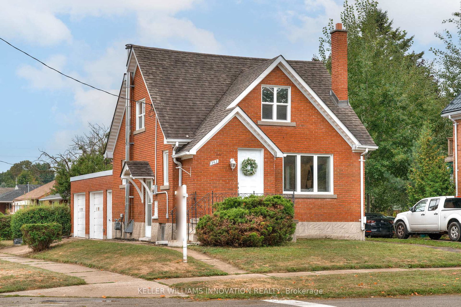 343-greenfield-avenue-kitchener-ontario-x12356714