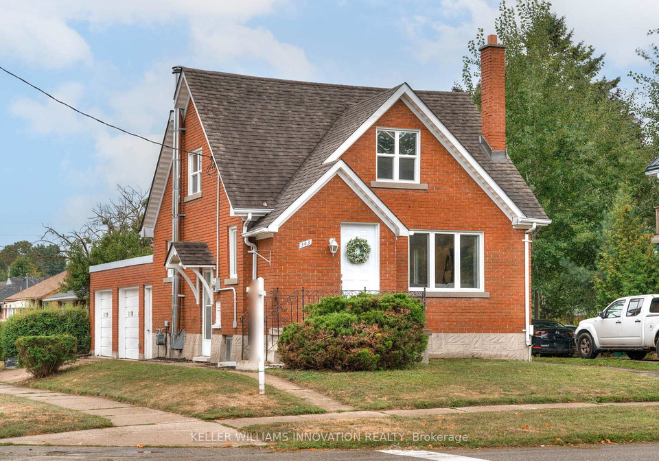 343-greenfield-avenue-kitchener-ontario-x12356714