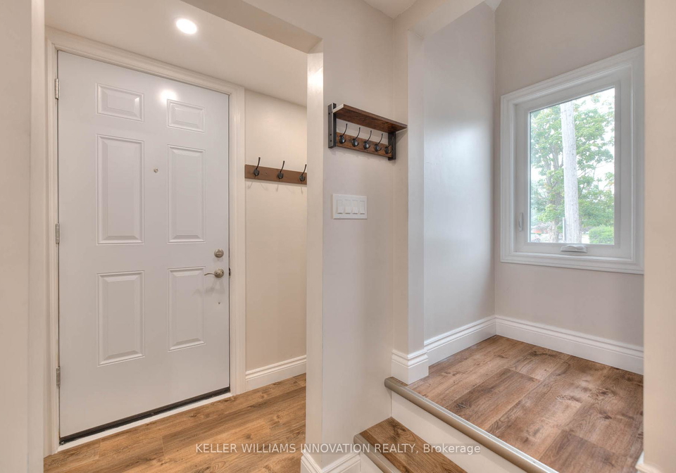 343-greenfield-avenue-kitchener-ontario-x12356714