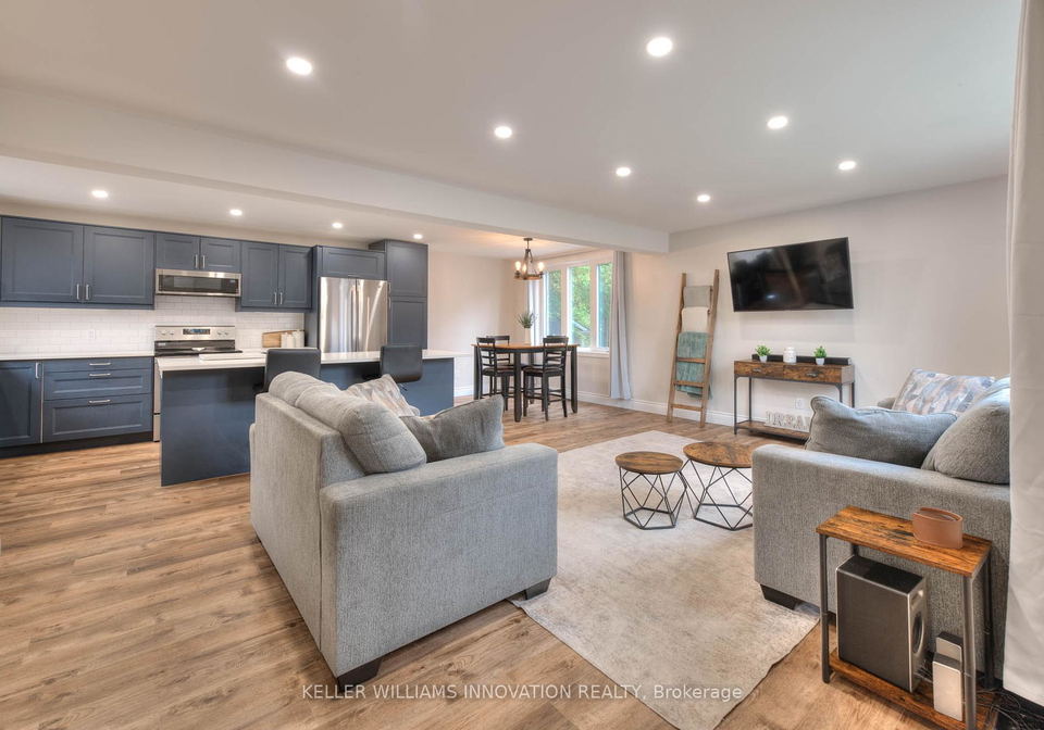 343-greenfield-avenue-kitchener-ontario-x12356714