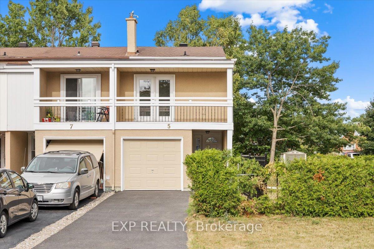 5-tybalt-crescent-ottawa-ontario-x12356718