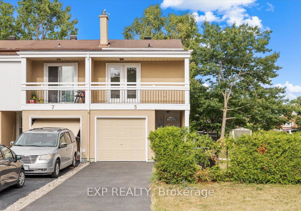 5-tybalt-crescent-ottawa-ontario-x12356718