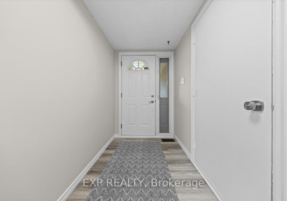5-tybalt-crescent-ottawa-ontario-x12356718