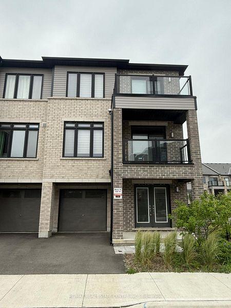 585-colborne-street-brantford-ontario-x12356728