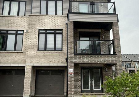 585-colborne-street-brantford-ontario-x12356728