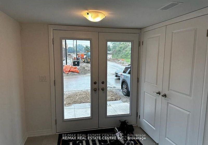 585-colborne-street-brantford-ontario-x12356728