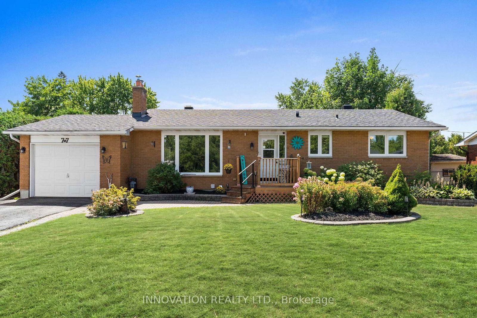 77-colonel-murray-street-ottawa-ontario-x12356732