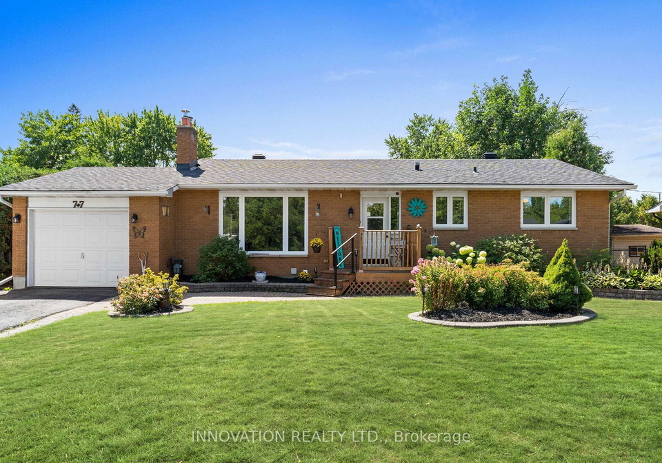 77-colonel-murray-street-ottawa-ontario-x12356732