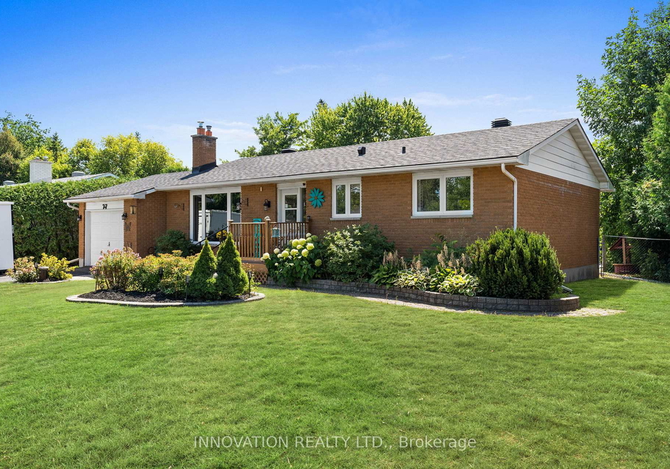 77-colonel-murray-street-ottawa-ontario-x12356732