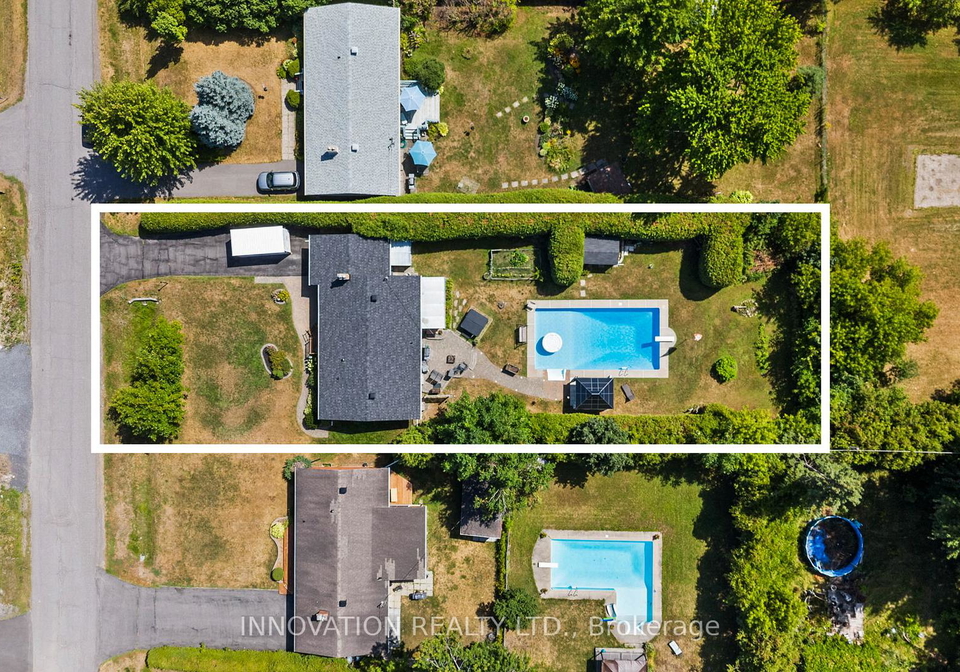 77-colonel-murray-street-ottawa-ontario-x12356732