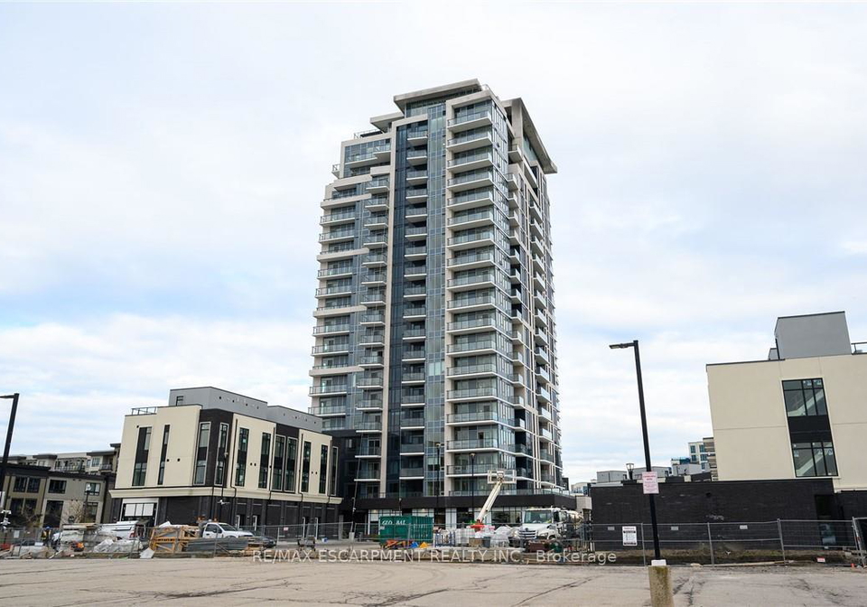 385-winston-road-grimsby-ontario-x12356737
