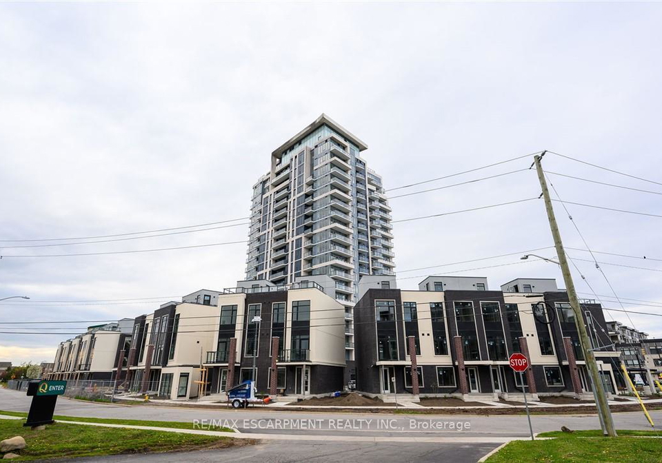 385-winston-road-grimsby-ontario-x12356737