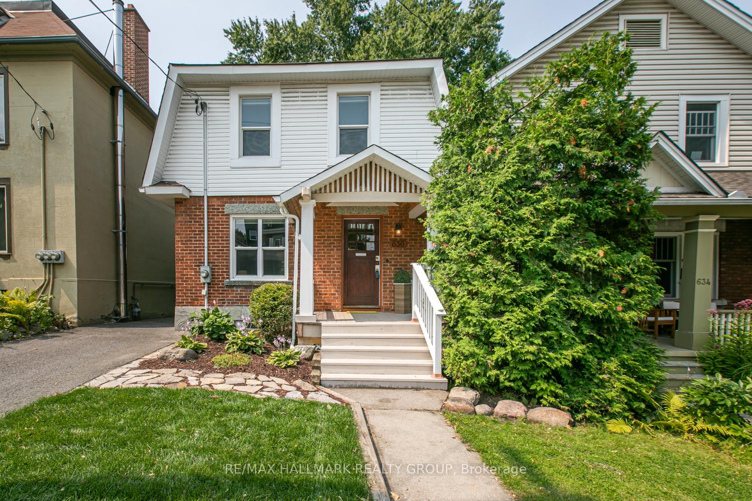 636-chapel-street-ottawa-ontario-x12356739