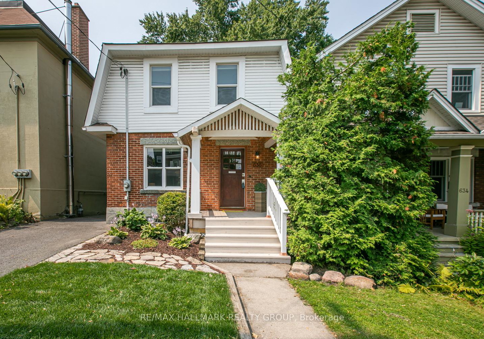 636-chapel-street-ottawa-ontario-x12356739