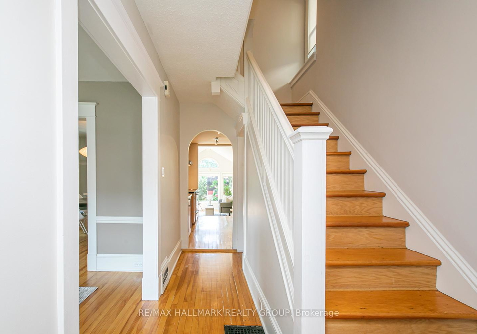 636-chapel-street-ottawa-ontario-x12356739