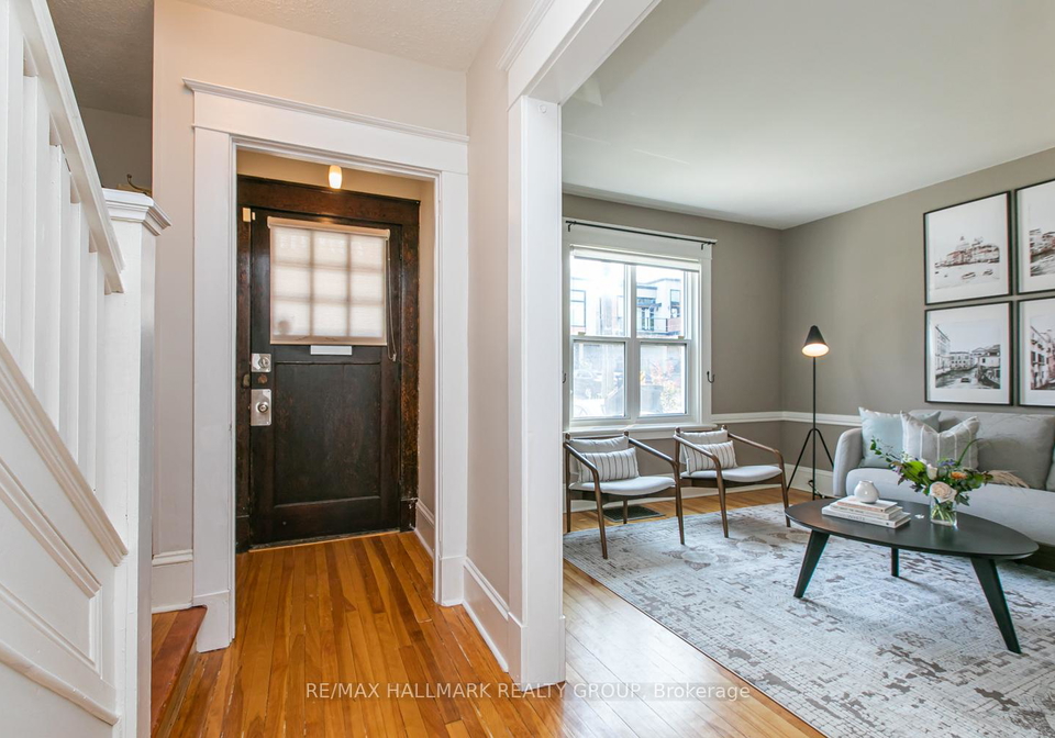 636-chapel-street-ottawa-ontario-x12356739