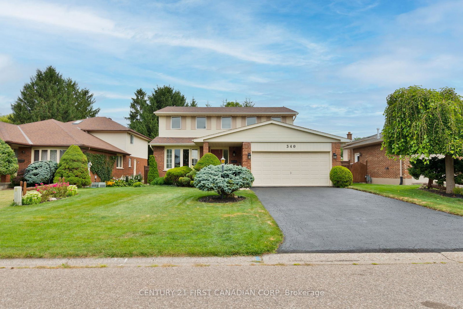 340-canterbury-place-central-elgin-ontario-x12356748