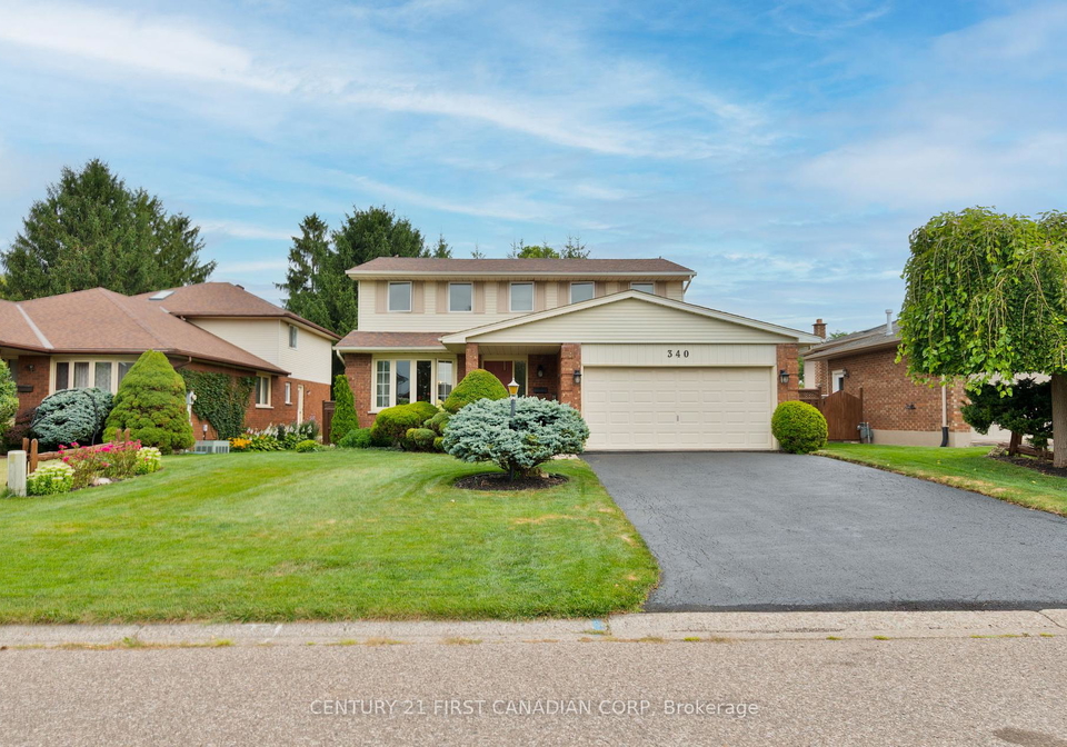340-canterbury-place-central-elgin-ontario-x12356748
