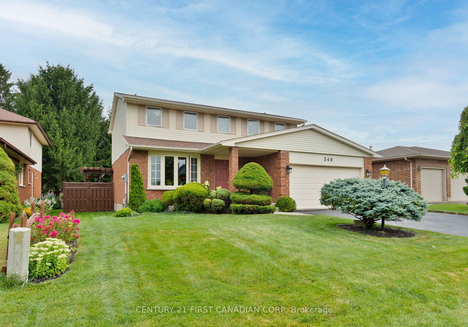 340-canterbury-place-central-elgin-ontario-x12356748