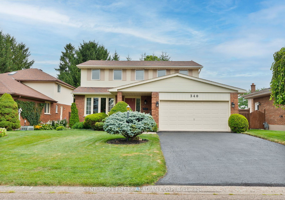 340-canterbury-place-central-elgin-ontario-x12356748